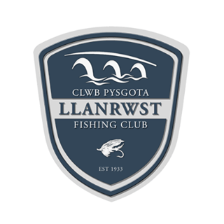 Llanrwst Anglers Club